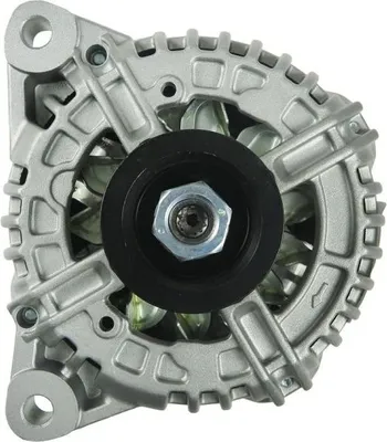 Produktbild von Lichtmaschine Peugeot 407 Citroen C4 C5