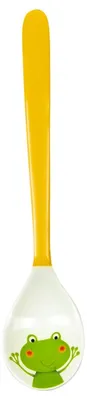 Produktbild von Spiegelburg 14239 Baby-Löffel