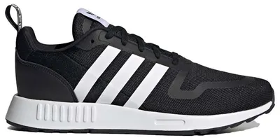 Produktbild von adidas Multix Core Black White - EU 46 2/3