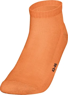 Produktbild von Jako Füsslinge 3er Pack