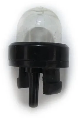Produktbild von MATRIX Ersatzteil Ölblase für Stanley Benzin Motorsense Rasentrimmer SPS 1400