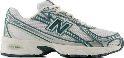 Immagine prodotto di NEW BALANCE - Sneakers unisex 740 - Numero 36