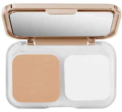 Produktbild von L'Oreal Paris Age Perfect Kompaktpuder 350 Goldener Honig 10 g