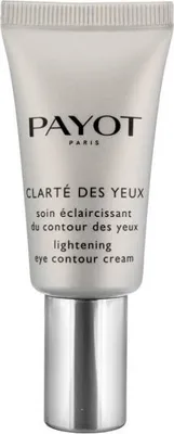 Produktbild von Darphin Intral Inner Youth Rescue Serum