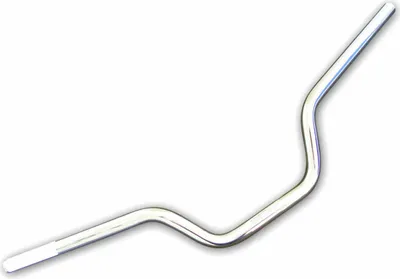 Produktbild von FEHLING Tourenlenker, 7/8, 73 cm, chrom