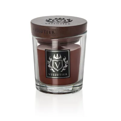 Zdjęcie produktu dla Gentlemen's Lounge Vellutier 90 G