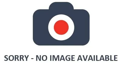 Produktbild von NK 5016613 Querlenker, Radaufhängung x