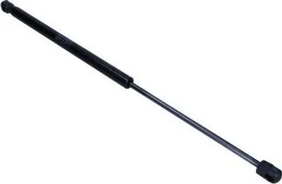 Obrázok produktu pre Plynová pružina kapoty 510 mm STABILUS LIFT-O-MAT pre VOLVO XC90 I ROVER 800