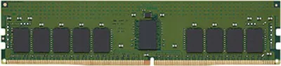 Imagen del producto de Kingston KTD-PE432D8/32G