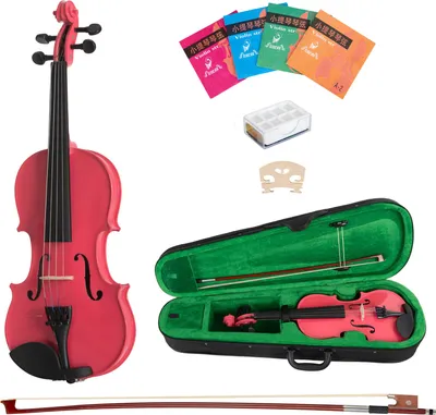 Obrázek produktu pro Classic Cantabile VP-100PK 1/2