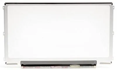 Zdjęcie produktu dla CoreParts MSC125H40-013M, Wyświetlacz, 31,8 cm (12.5"), HD