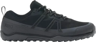 Produktbild von Schuhe Xero Shoes Scrambler Trail Low Wp TLXMBKAPM