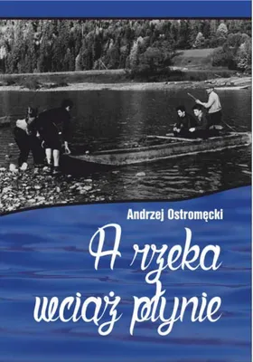 Image de A rzeka wciaz plynie