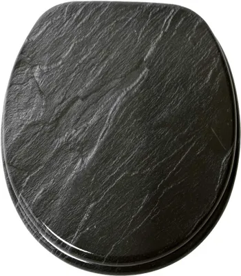 Obrázek produktu pro SANILO® Granitové záchodové prkénko, záchodové víko přímo od výrobce, záchodové prkénko, záchodové prkénko, záchodové prkénko, záchodové prkénko, záchodové prkénko, záchodové prkénko