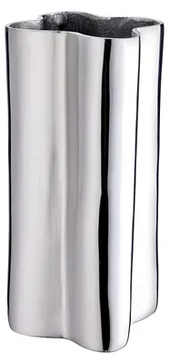 Produktbild von BUTLERS Vase CHROME