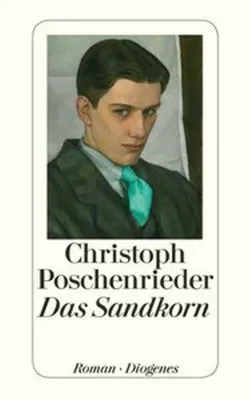 Immagine prodotto di Das Sandkorn