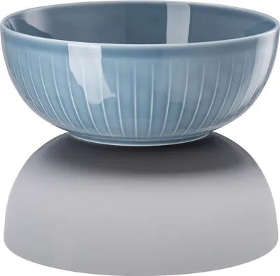 Produktbild von Arzberg Salatschüssel Joyn Blau ø 24 cm / 2.5 Liter