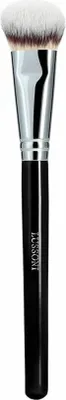 Produktbild von Lussoni Pro Brocha Angular Pequeña 148 1 U
