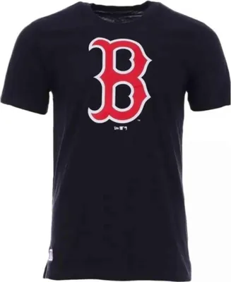 Produktbild von T-Shirt New Era 11421847 für Herren