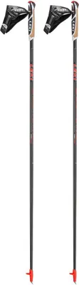 Produktbild von LEKI Walker Platinium mehrfarbig 105