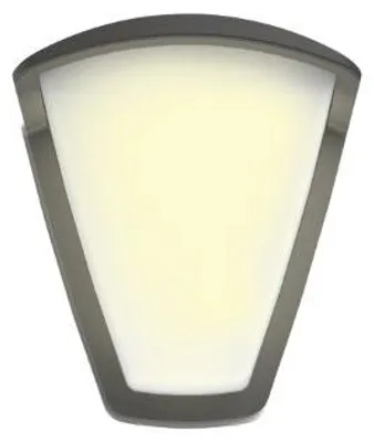 Immagine prodotto di Philips by Signify Philips myGarden Lampada da parete 1738393PN