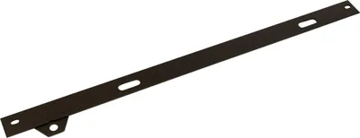 Produktbild von Kühlertraverse Alu-CNC gefräst 46731098