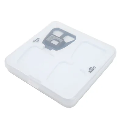 Image de Filtre d'objectif grand angle pour drone,Filtre d'objectif grand angle,Filtre d'objectif grand angle pour Mavic 3 Pro,Filtre d'objectif grand angle en alliage d'aluminium,Filtre d'objectif grand angle de remplacement,Filtre d'objectif grand écran pour drone de tir