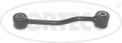 Produktbild von CORTECO Koppelstange Stabilisator für JEEP GRAND CHEROKEE II (WJ, WG) Vorne Rechts Vorne Links 49401005