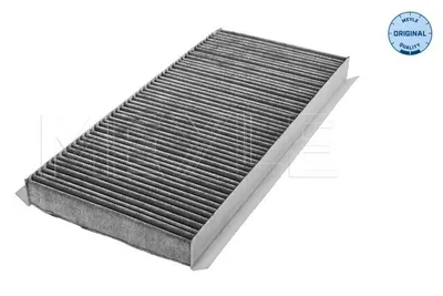 Produktbild von MEYLE 012 320 0029 Innenraumfilter Pollenfilter passend für MERCEDES-BENZ A-Klasse (W169) Aktivkohle