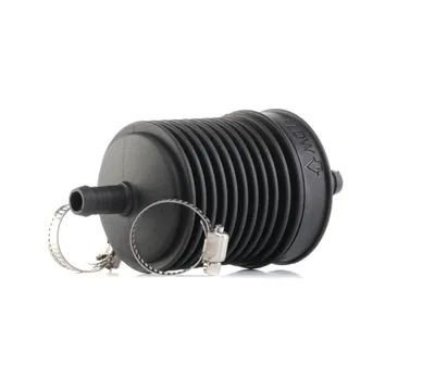 Produktbild von AIC Hydraulikfilter Lenkung 55266 von Lenkgetriebe nach Ausgleichsbehälter für VW Golf VII Schrägheck (5G1, BQ1, BE1, BE2)