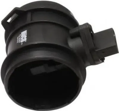 Obrázek produktu pro Měřič Průtoku Vzduchu Db Třída C W210 2,3 97-