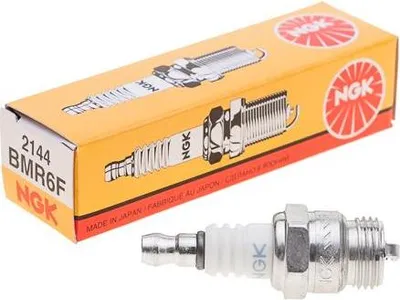 Zdjęcie produktu dla Świeca zapłonowa NGK BMR6F 2144