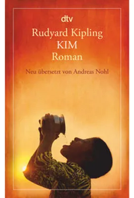Obrázek produktu pro Kim