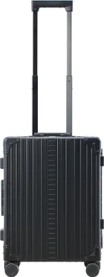 Produktbild von Aleon Traveler 4 Rollen Kabinentrolley 55 cm