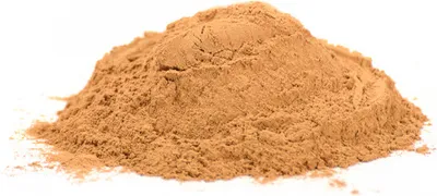 Produktbild von Berbere (Gewürzzubereitung)