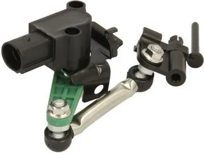 Produktbild von Leuchtweitenregulierungs-Sensor BLIC 5420-01-1610106P