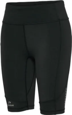 Produktbild von hummel nwlCOLUMBUS SPRINTERS WOMAN  BLACK L