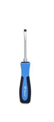 Obrázek produktu pro KS TOOLS Šroubovák Nástrčný klíč Šroubovák BT031049
