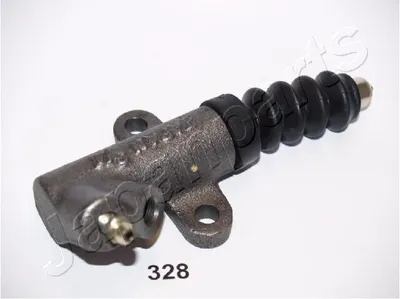 Produktbild von JAPANPARTS CY-328 Kupplungsnehmerzylinder für MAZDA MPV I (LV)