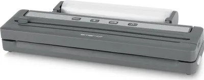 Produktbild von Emerio VS-130802, Grau, 22 cm, 7 W, 1 Stück(e)