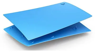 Immagine prodotto di Sony 9400790 parte e accessorio per console da gioco Custodia