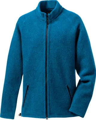Produktbild von Mufflon W100 Mu-Connor T sea S