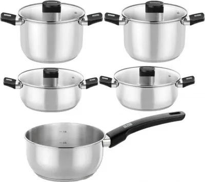 Obrázok produktu pre Kastról Monix M240002