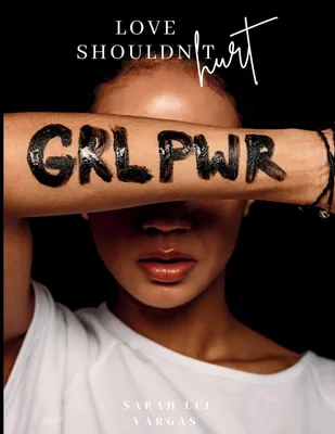 Produktbild von Love Shouldn't Hurt