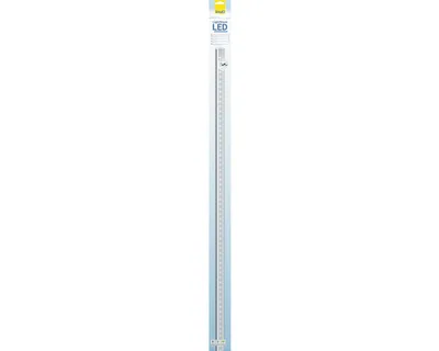 Zdjęcie produktu dla Tetra LightWave Set 990