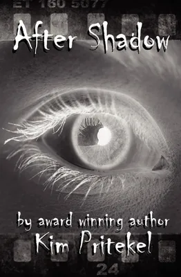 Produktbild von After Shadow