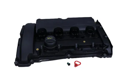 Zdjęcie produktu dla Pokrywa Zaworów Citroen C4/C5 1,6Thp 08-11/ 208/ 308