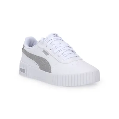 Image de Puma Chaussures 02 Carina 2.0, 38762202