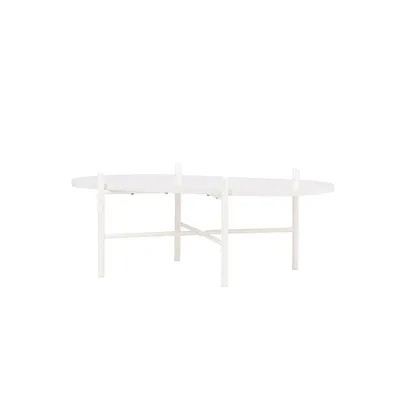 Zdjęcie produktu dla Stoliki kawowe Venture Home Pueblo Beige