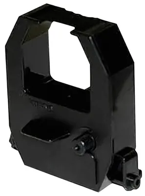 Obrázok produktu pre BÜRK MOBATIME B89019003200 BÜRK MOBATIME Farbband für Zeiterfassungsgerät